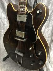 Gibson ES-150D