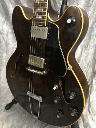 Gibson ES-150D