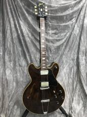 Gibson ES-150D_2