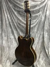Gibson ES-150D_3