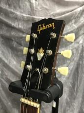 Gibson ES-150D_4