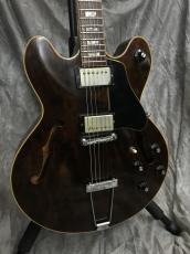 Gibson ES-150D_5