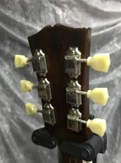 Gibson ES-150D_6
