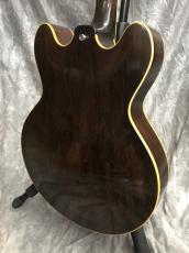 Gibson ES-150D_7