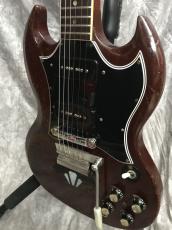 Gibson SG Special