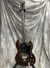 Gibson SG Special_2