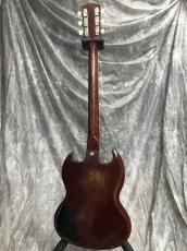 Gibson SG Special_3