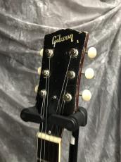 Gibson SG Special_4