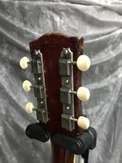 Gibson SG Special_6