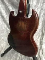 Gibson SG Special_7