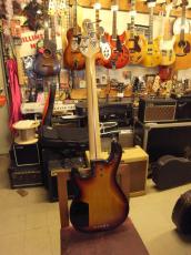 G&L L-2500 Premium_3