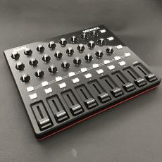 AKAI MIDIMIX