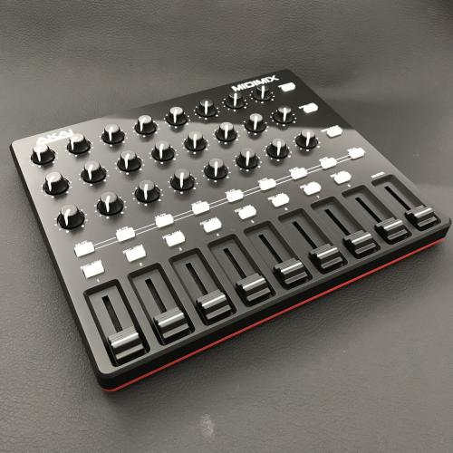 AKAI MIDIMIX