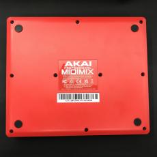AKAI MIDIMIX_3