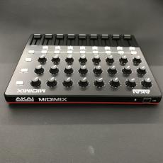 AKAI MIDIMIX_5