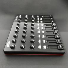 AKAI MIDIMIX_6