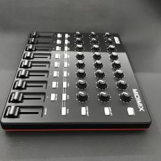 AKAI MIDIMIX_7
