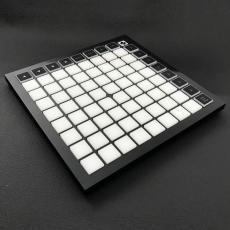 Novation Lounchpad MINI MKⅢ