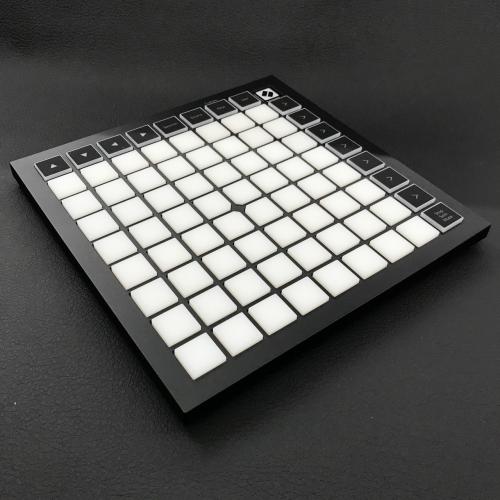 Novation Lounchpad MINI MKⅢ