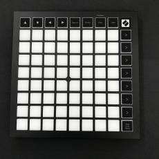 Novation Lounchpad MINI MKⅢ_2