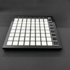 Novation Lounchpad MINI MKⅢ_4