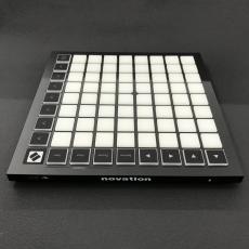 Novation Lounchpad MINI MKⅢ_5
