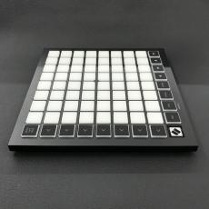 Novation Lounchpad MINI MKⅢ_6