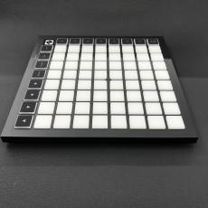 Novation Lounchpad MINI MKⅢ_7