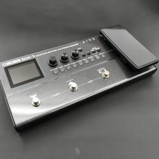 BOSS GX-1