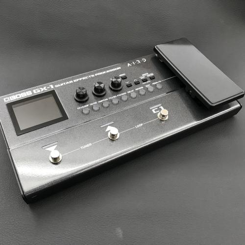 BOSS GX-1