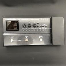 BOSS GX-1_2