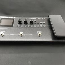 BOSS GX-1_4