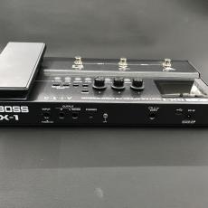 BOSS GX-1_5