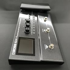 BOSS GX-1_6