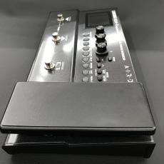 BOSS GX-1_7