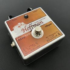 NEO Hoffman