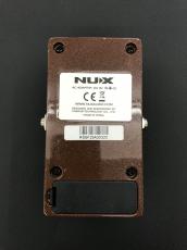 nux 6ixty5ive OD_3