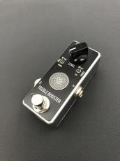 Kz Guitar Works Kz Treble Booster