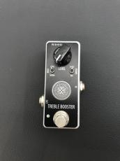 Kz Guitar Works Kz Treble Booster_2