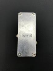 Kz Guitar Works Kz Treble Booster_3