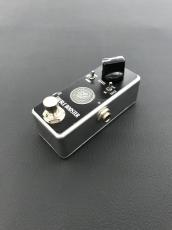 Kz Guitar Works Kz Treble Booster_4