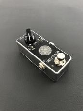 Kz Guitar Works Kz Treble Booster_5