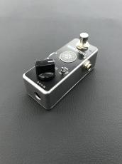 Kz Guitar Works Kz Treble Booster_6