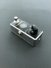 Kz Guitar Works Kz Treble Booster_7