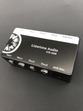Limetone Audio JCB-4SM