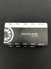 Limetone Audio JCB-4SM_2