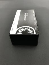 Limetone Audio JCB-4SM_5