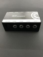 Limetone Audio JCB-4SM_6