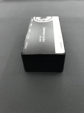 Limetone Audio JCB-4SM_7