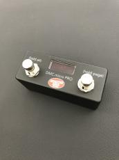 Disaster Area Designs DMC.micro Pro